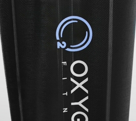 Комплекс силовой многофункциональный домашний OXYGEN Irving Силовые тренажеры #10