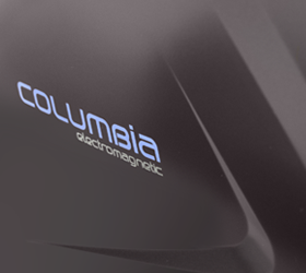 OXYGEN Columbia EXT Гребные тренажеры #7