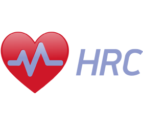 OXYGEN Cardio Concept IV HRC+ Велотренажеры #19