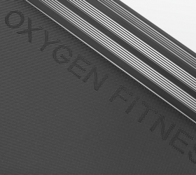 OXYGEN T-Compact A Беговые дорожки #10